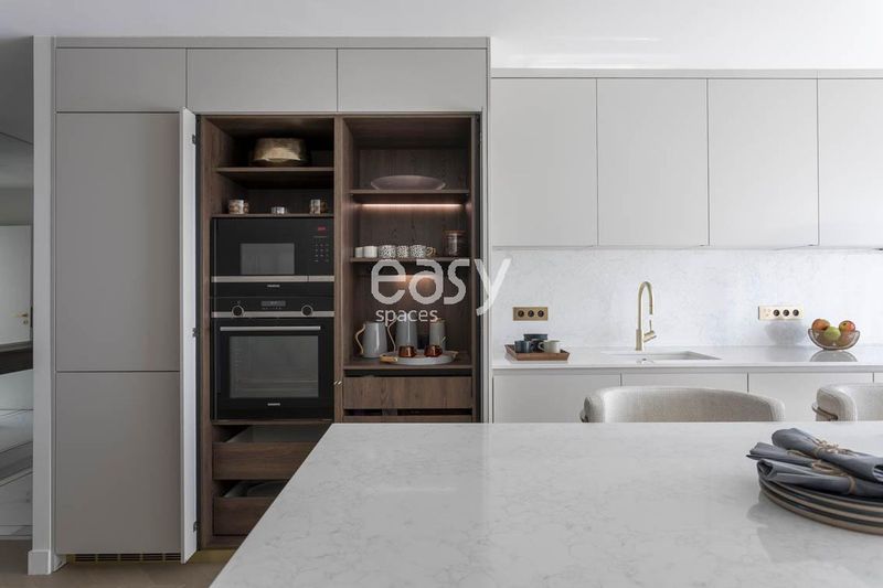 louer son appartement pour shooting paris